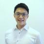 Yen Khai
