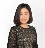 Moon Chiew