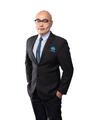 Louis Ng