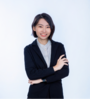 Phoebe Foo