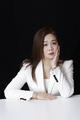 Melissa Lim