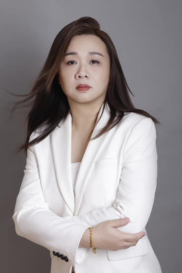 Melissa Lim