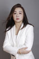 Melissa Lim