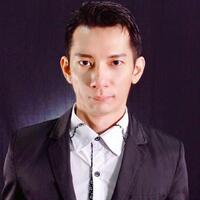 Jack Yong
