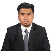 Khairi Azizi