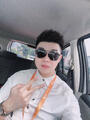Bryan Choong
