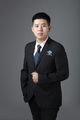 William Chok