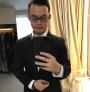 Allan Tan