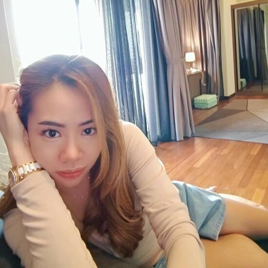 Cindy Lai