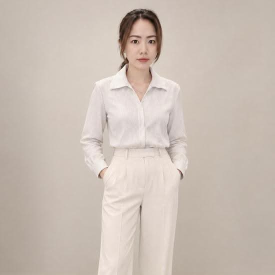 Cindy Lai