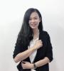 Jacklyn Loh