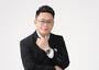 Austin Wong
