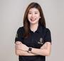 Sonia Soh