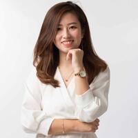 Monica Lim