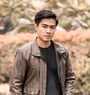 Dickson Goh