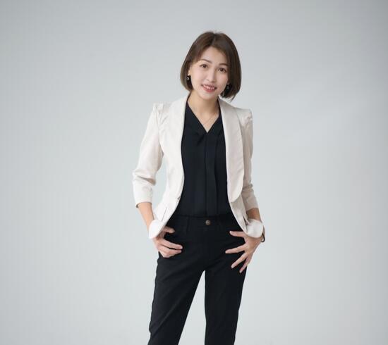 Aries Lam
