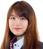 Joyce Goh