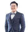 Liew .