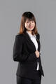 Ramona Tan