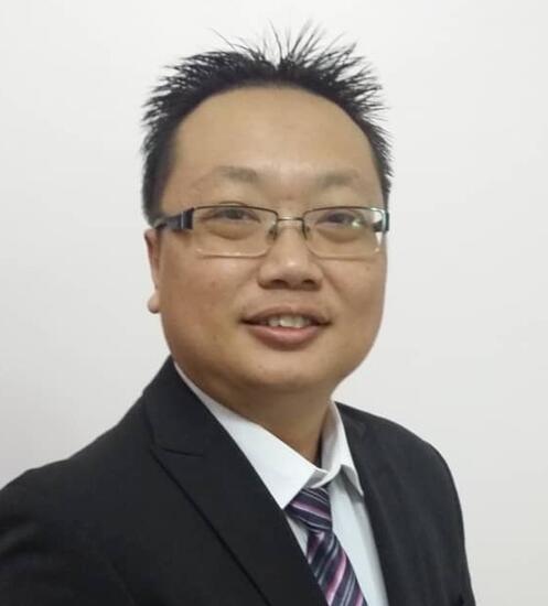 SC Ng