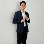 Nathan Lam