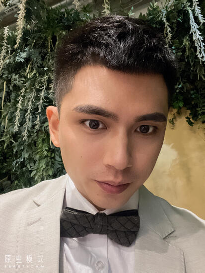 Ryan Tan
