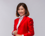 Reni Lim
