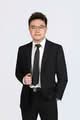 Cayden Choong