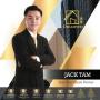 Jack Tam