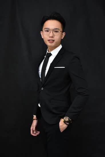 Jason Yap