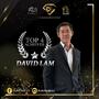 David Lam
