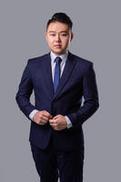Gary Khoo