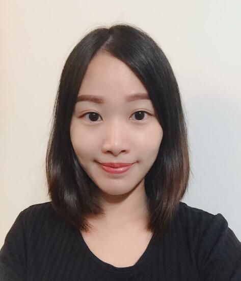 Miyuki Lee