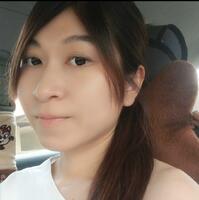 Janice Tang
