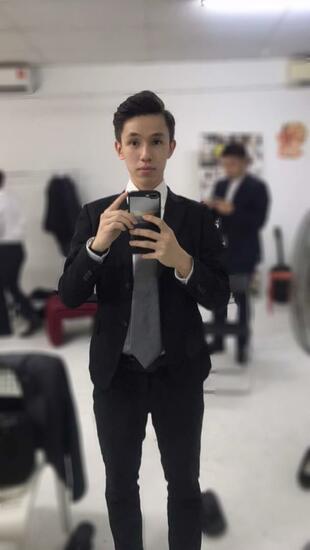 TJ Yoo