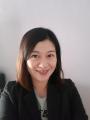 Jane Yong