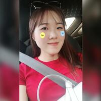 Jian Yee