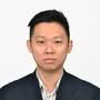 Ken Choong
