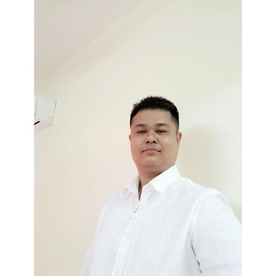 Kelwin Chan