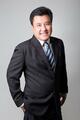Joseph Goh