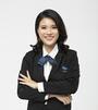 Pansy Teo