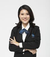 Pansy Teo