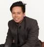 Edmond Tan