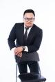 Hanif Abu Bakar