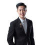Peter Liew