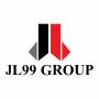JL99 Group