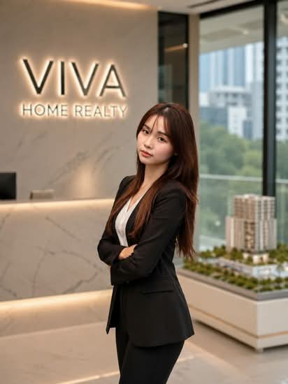 Chin Yee Xin