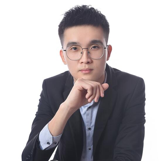 Jun Song
