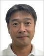 Toshiki Ashikaga