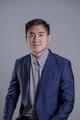 Stephen Ong